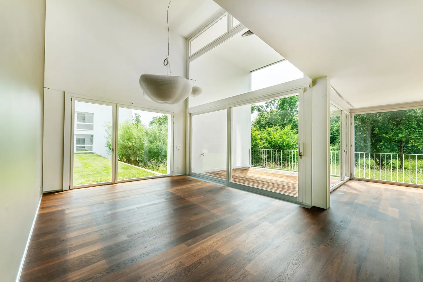 Qualität - PUR - Foto 1 von 12