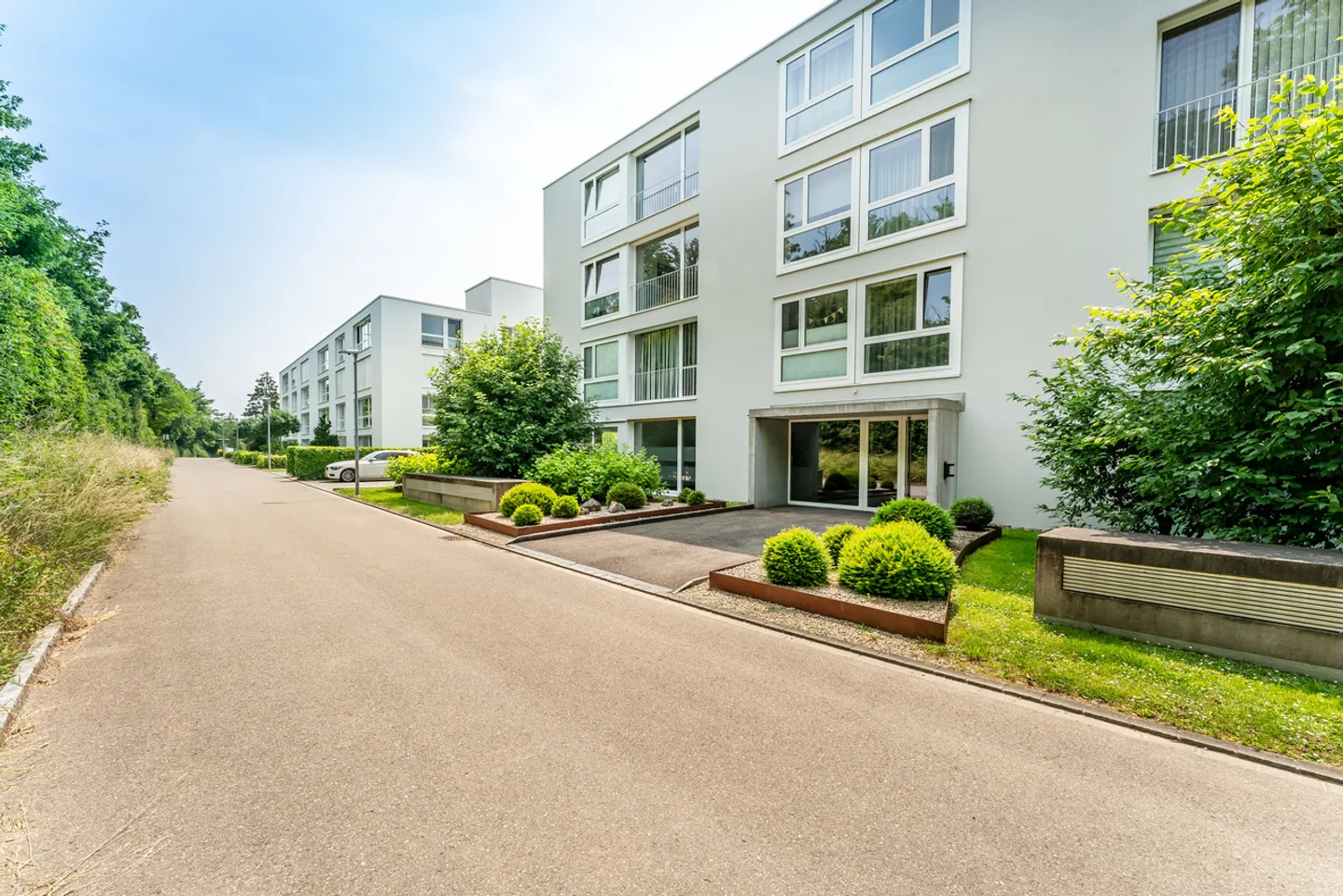 Qualität - PUR - Foto 2 von 12