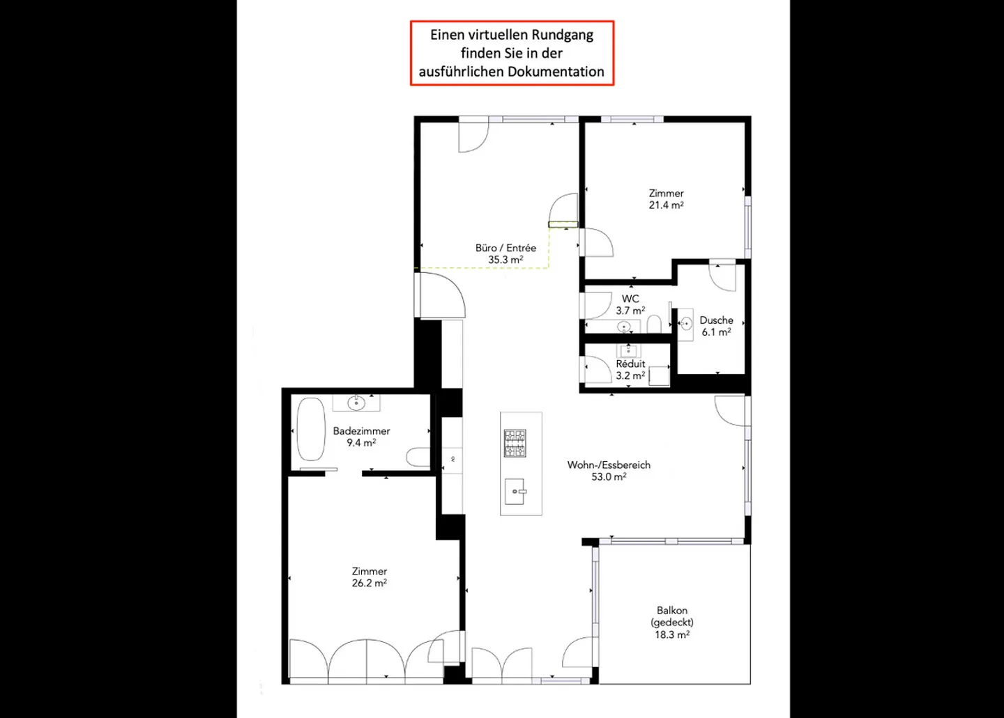 Qualität - PUR - Foto 3 von 12