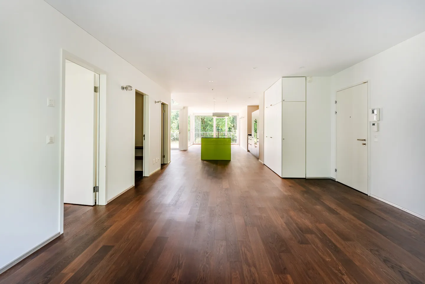 Qualität - PUR - Foto 4 von 12