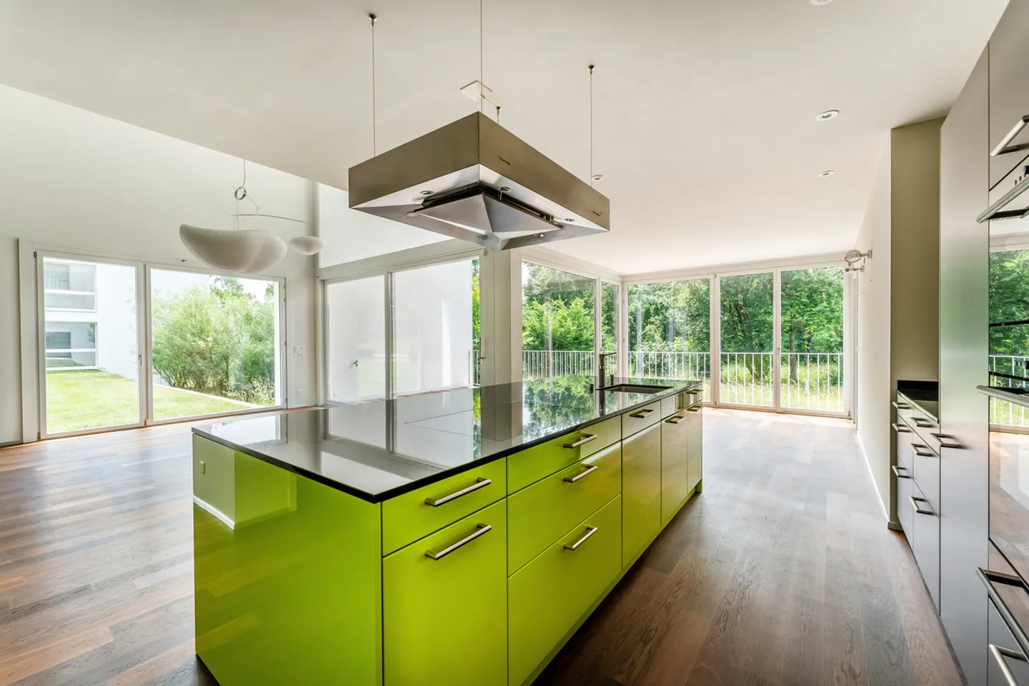 Qualität - PUR - Foto 5 von 12