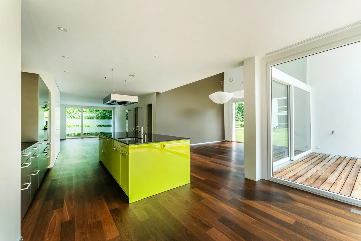 Qualität - PUR - Foto 6 von 12