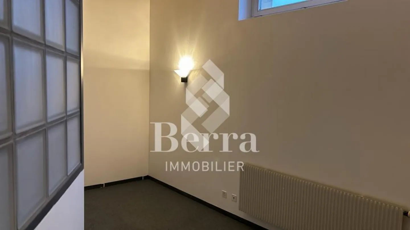 Büro - Foto 3 von 13