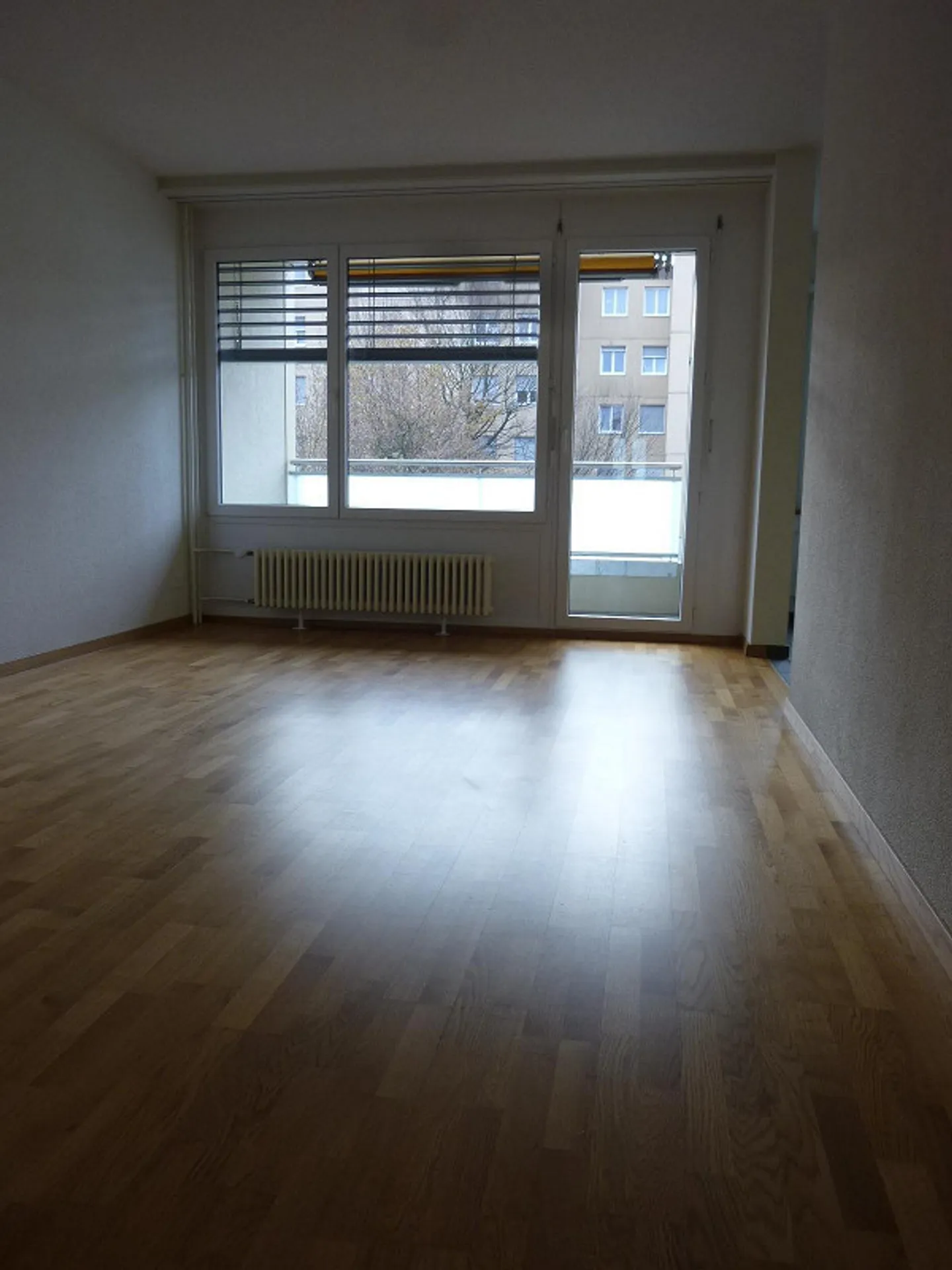 Appartement 4.5 pièces à Ostermundigen - Photo 5 sur 8