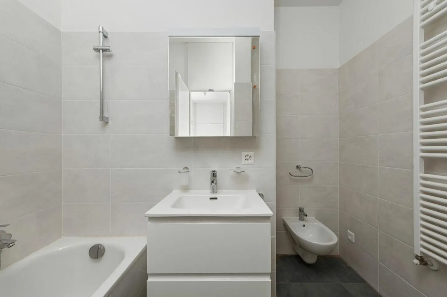 9710, Via Cortivallo 35, apartment 0002 - Photo 5 of 10