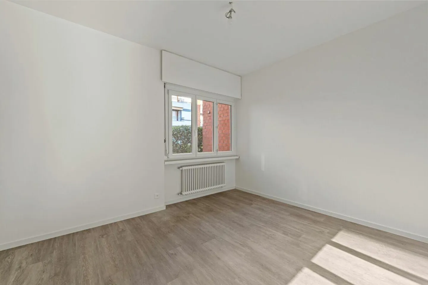 9710, Via Cortivallo 35, apartment 0002 - Photo 6 of 10