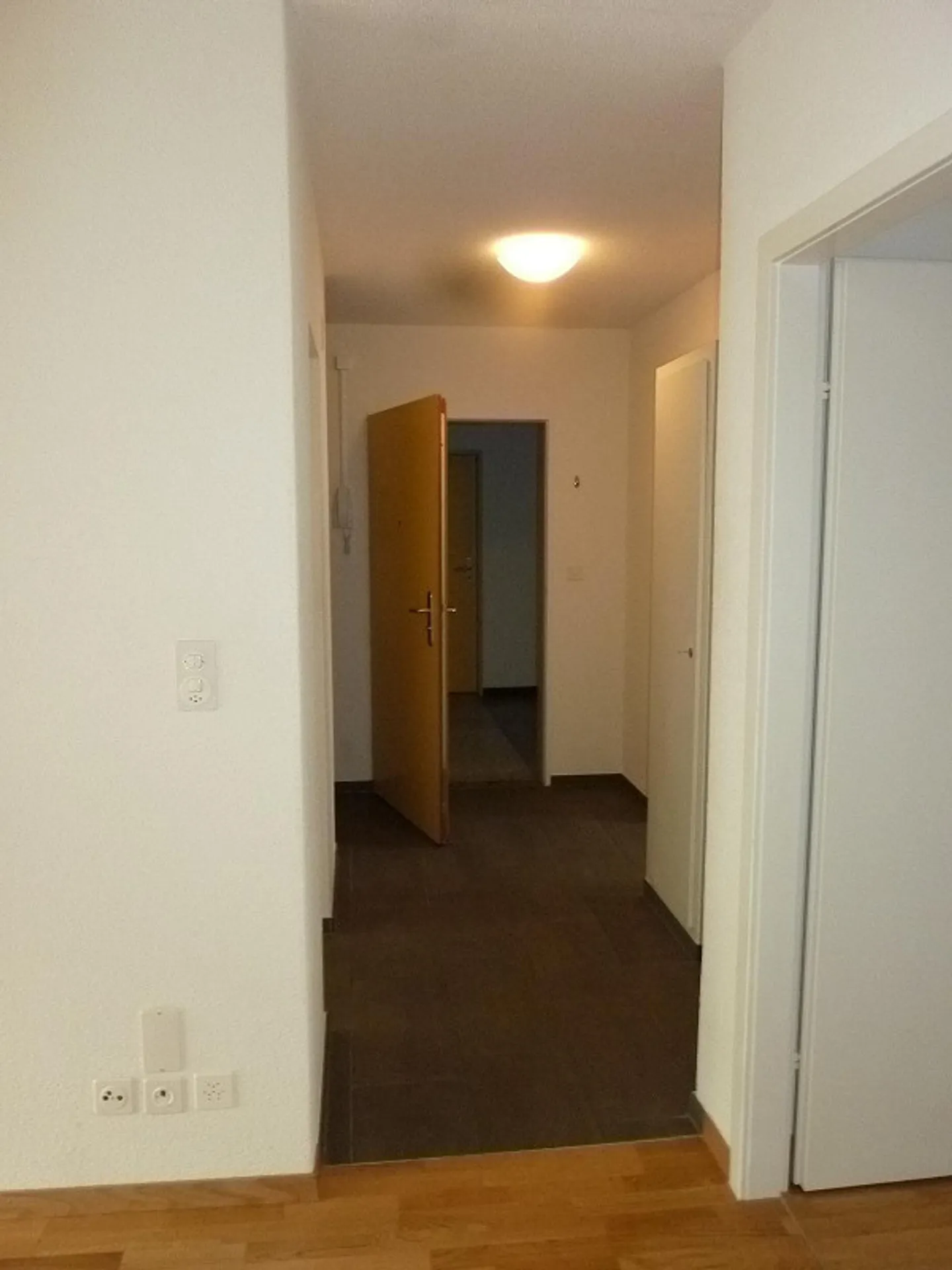 Appartement 4.5 pièces à Ostermundigen - Photo 6 sur 8