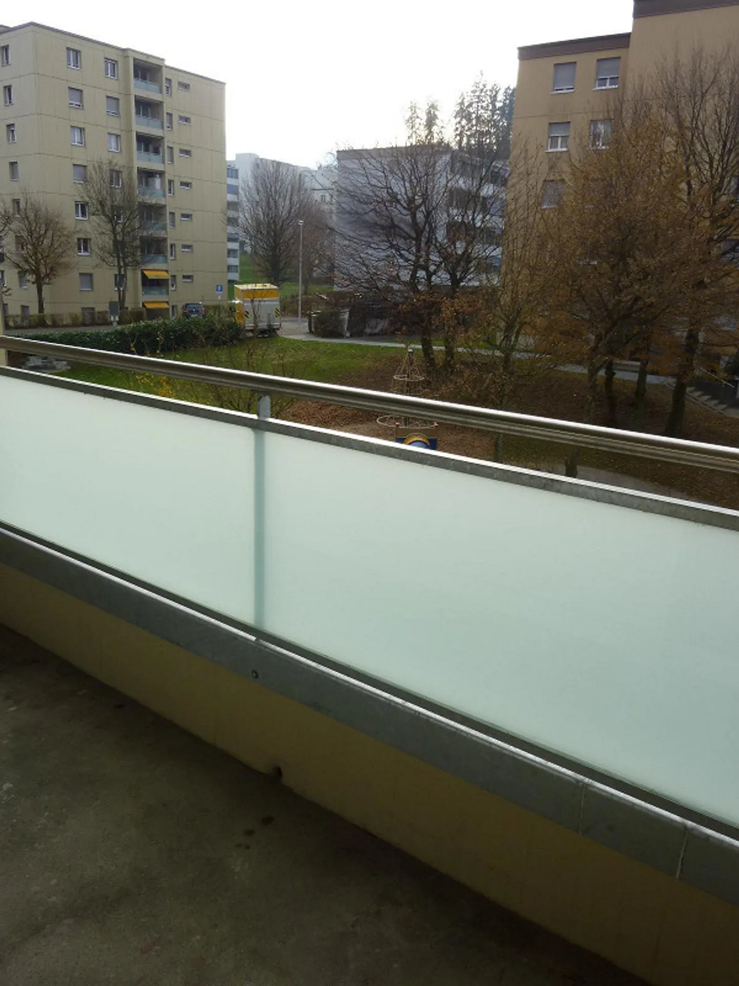 Appartement 4.5 pièces à Ostermundigen - Photo 7 sur 8