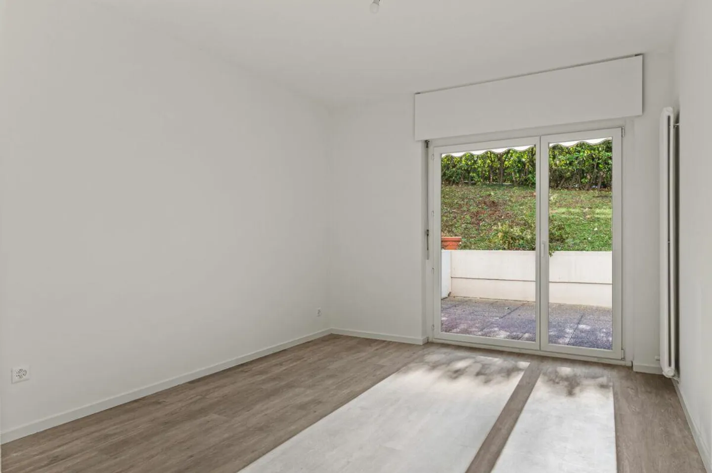 9710, Via Cortivallo 35, apartment 0002 - Photo 7 of 10