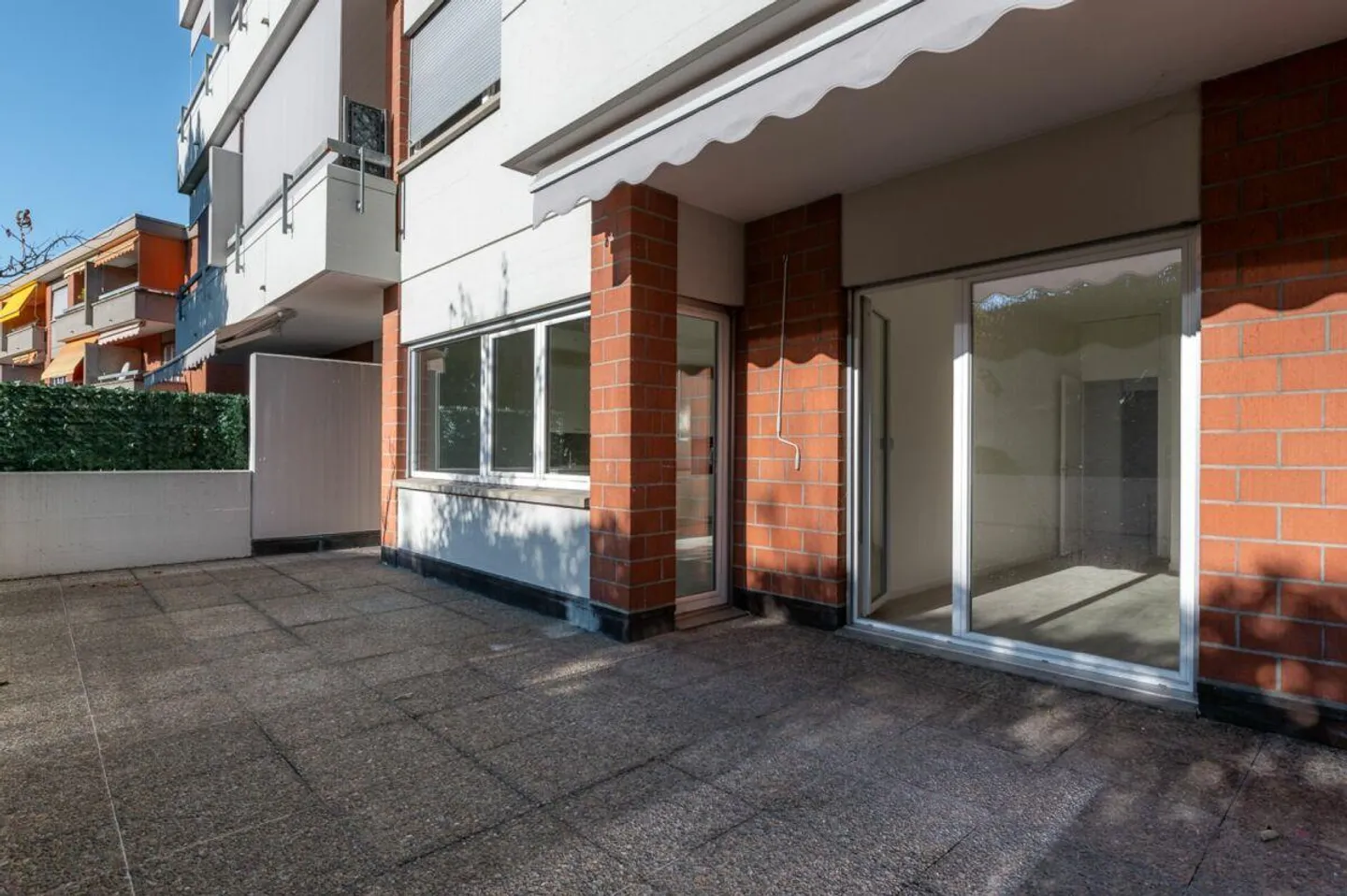 9710, Via Cortivallo 35, apartment 0002 - Photo 10 of 10