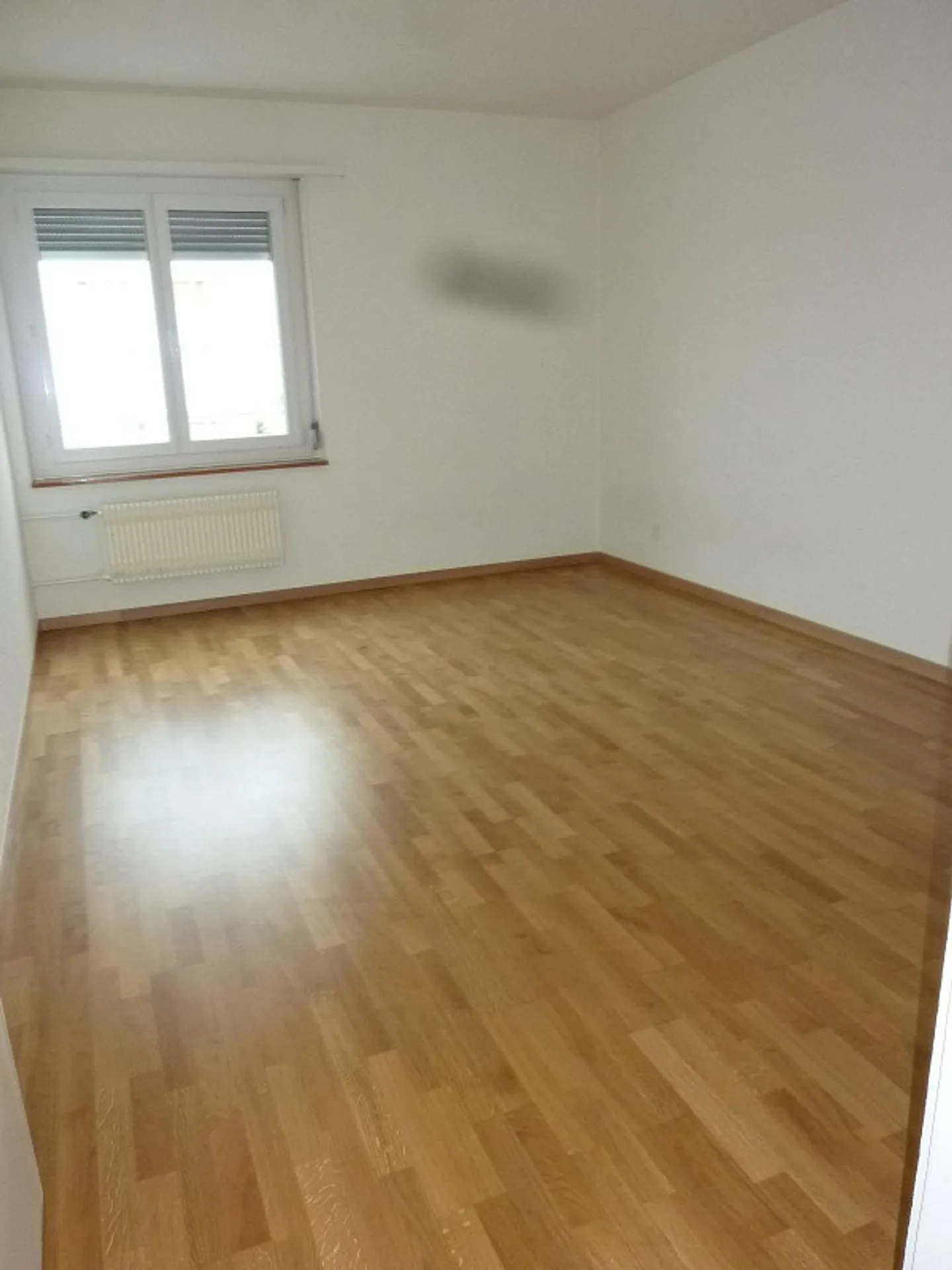 Appartement 4.5 pièces à Ostermundigen - Photo 2 sur 8