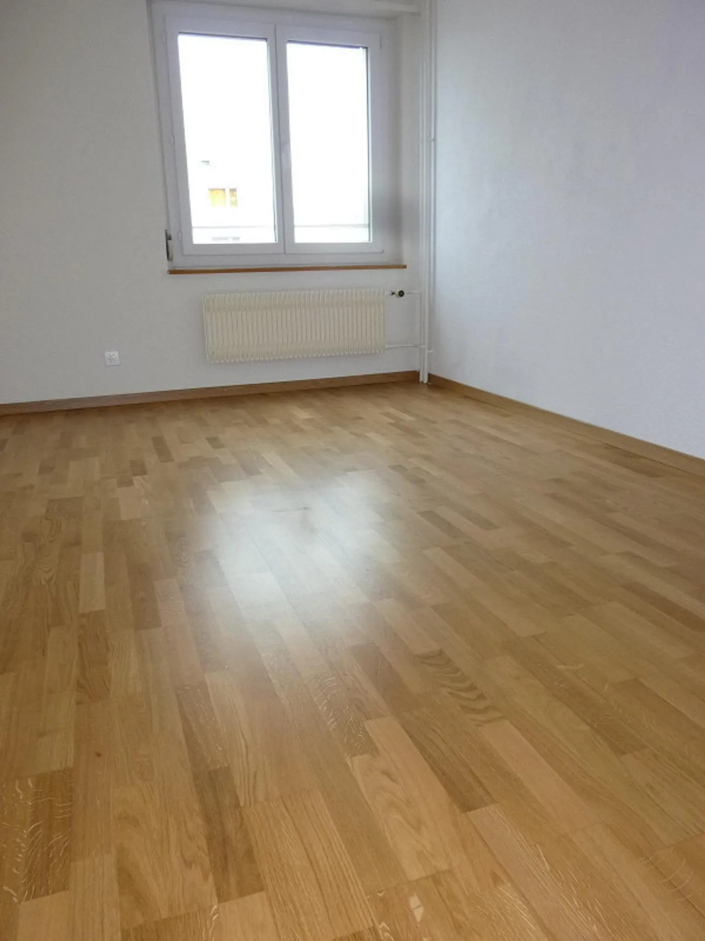 Appartement 4.5 pièces à Ostermundigen - Photo 3 sur 8
