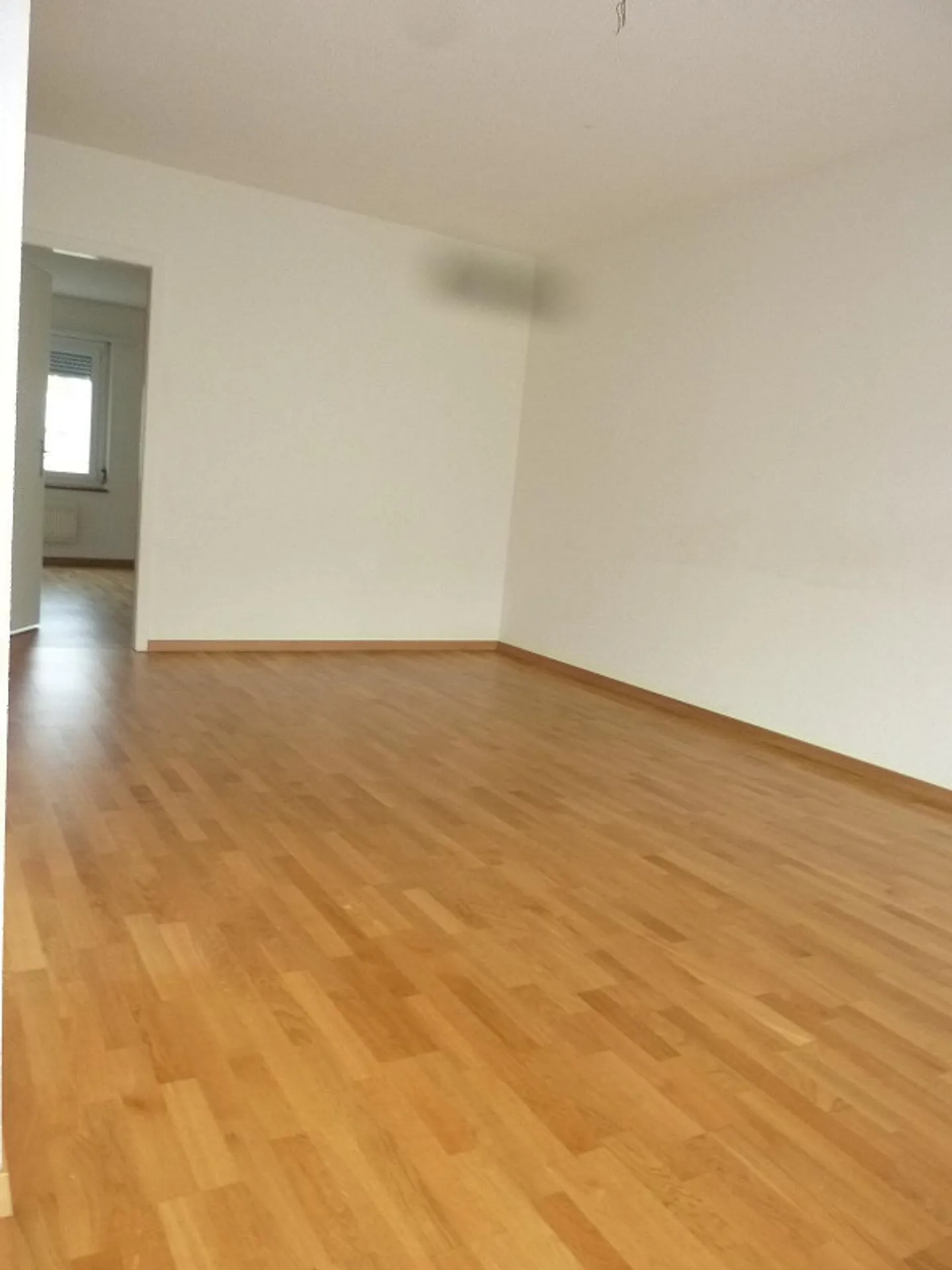 Appartement 4.5 pièces à Ostermundigen - Photo 4 sur 8
