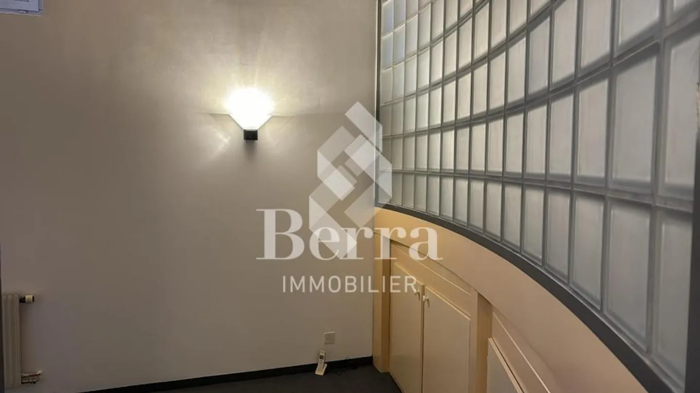 Büro - Foto 6 von 13