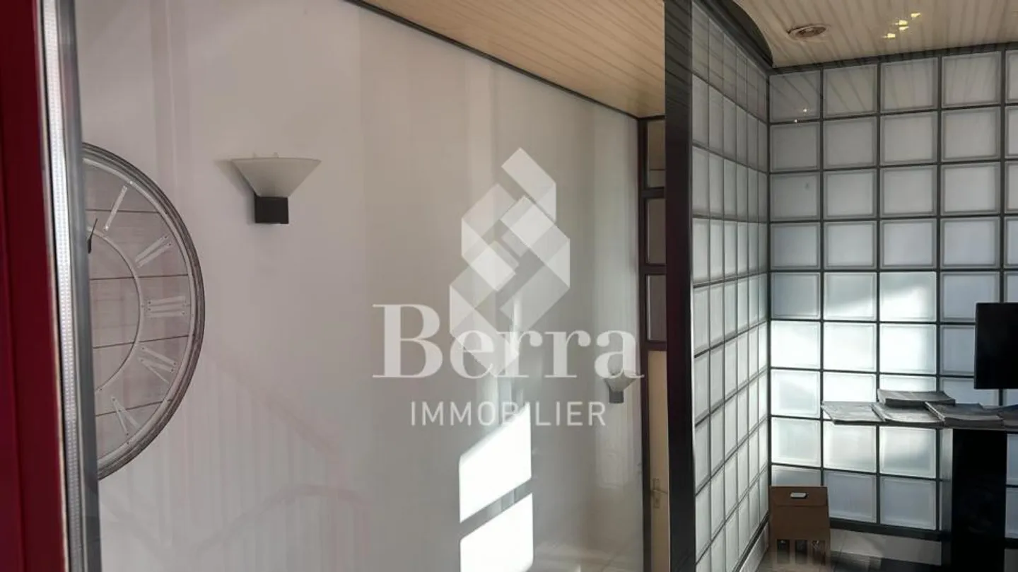 Büro - Foto 9 von 13