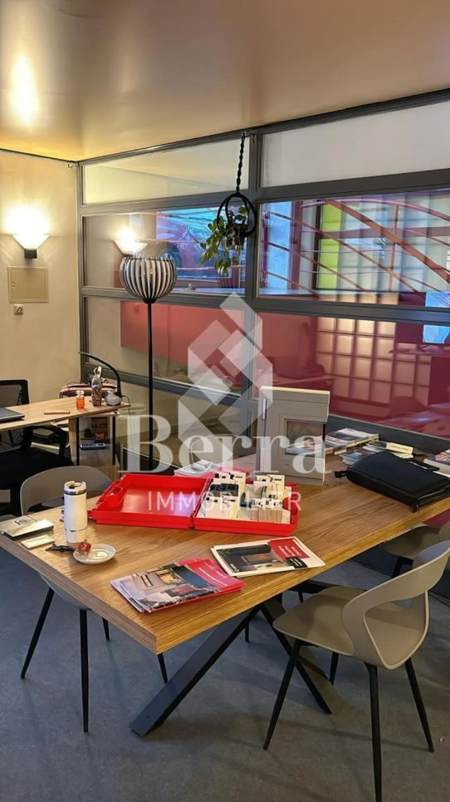 Büro - Foto 10 von 13