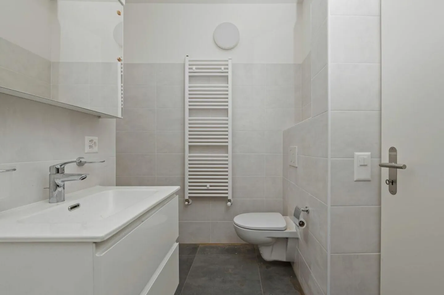 9710, Via Cortivallo 35, apartment 0002 - Photo 4 of 10