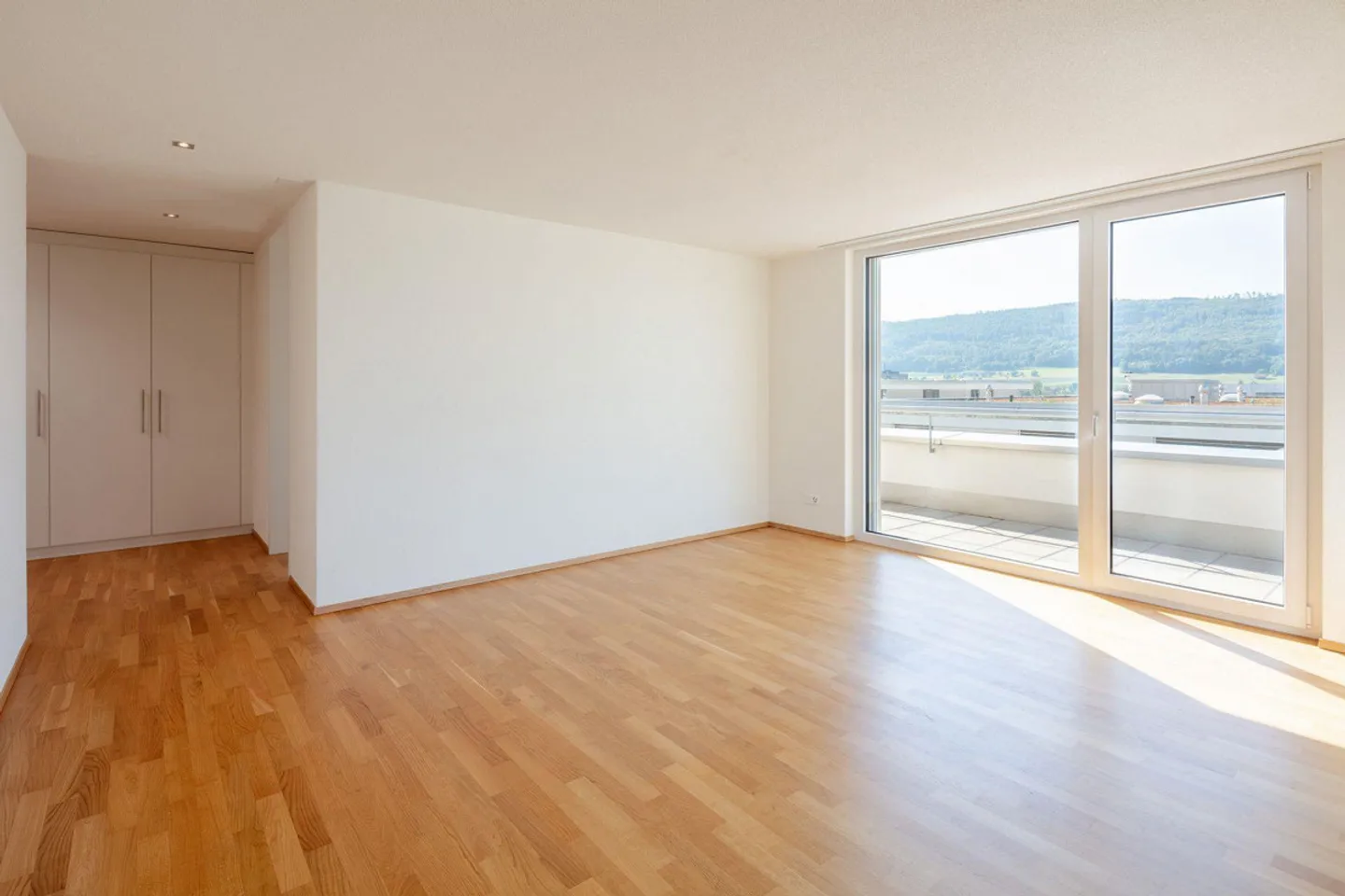 Oasi abitativa cerca nuovo inquilino! - Foto 5 di 9