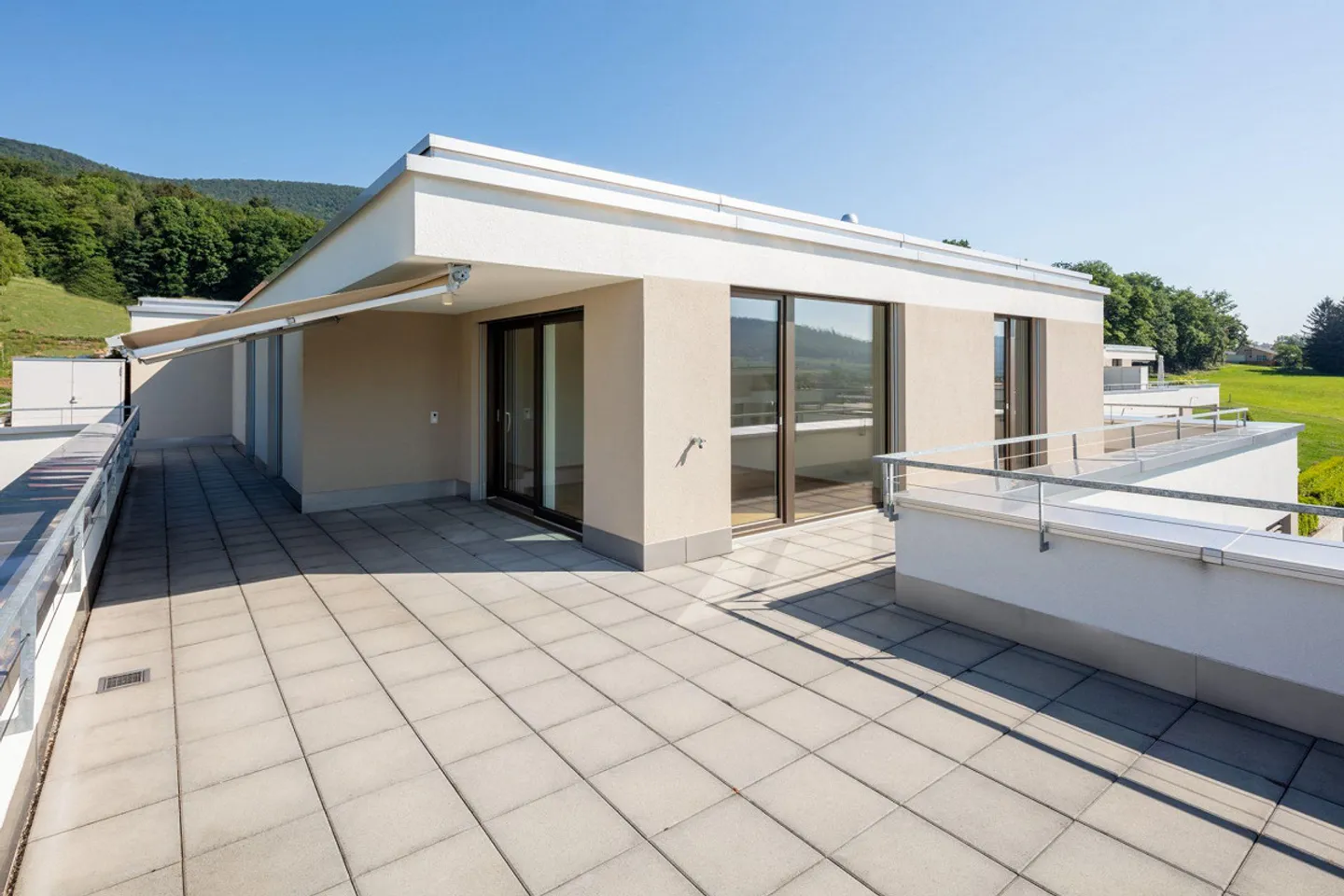 Oasi abitativa cerca nuovo inquilino! - Foto 2 di 9