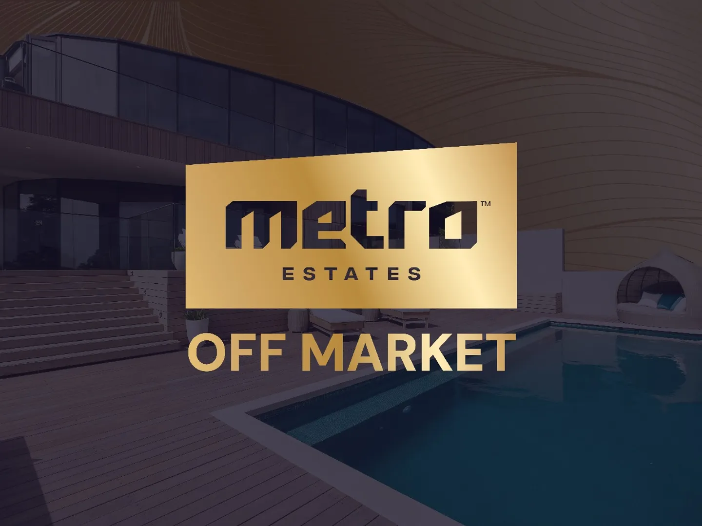 5 1/2-Zimmer Neubauvilla mit Schwimmbad, Sonnige, ruhige Lage mit schöner Aussicht - Photo 1 sur 1