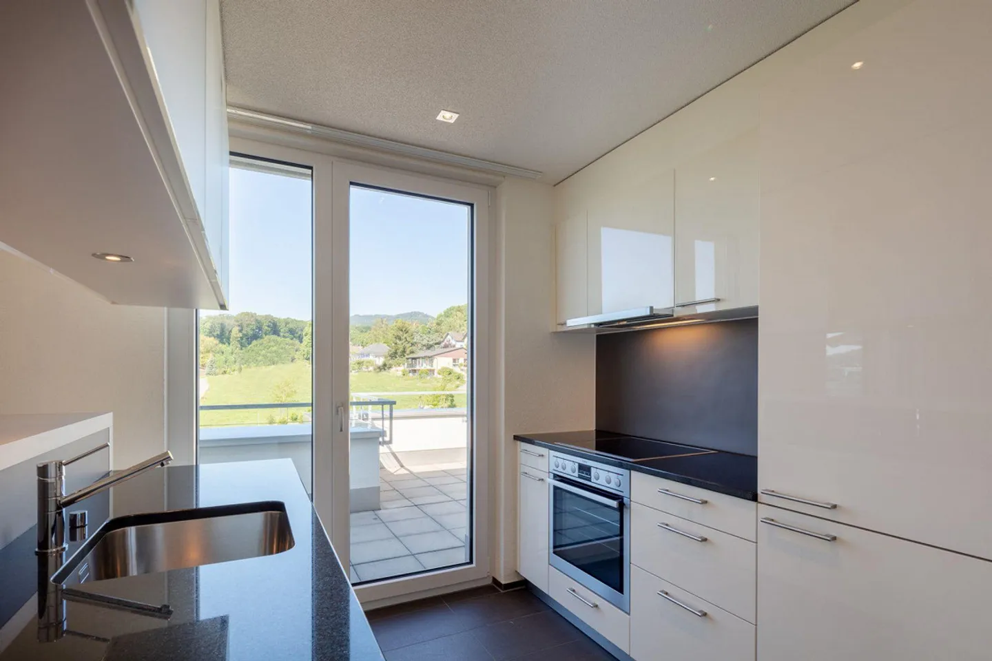 Oasi abitativa cerca nuovo inquilino! - Foto 9 di 9