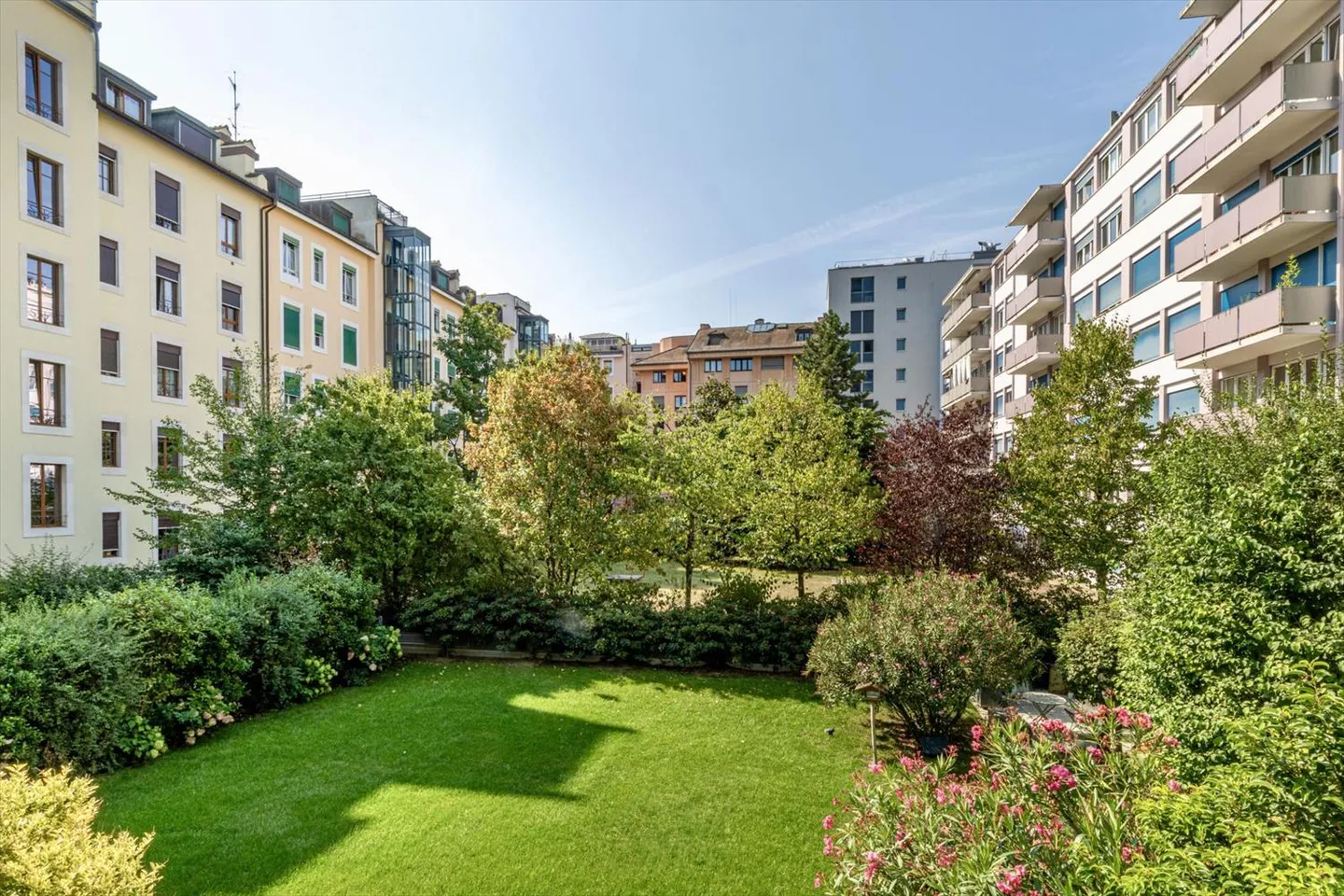 Geräumige 6-Zimmer-Wohnung - Foto 7 von 7