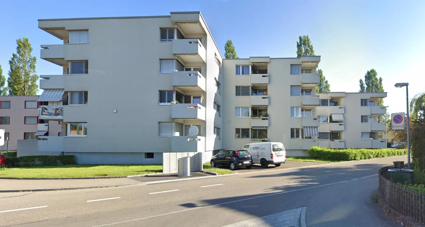 Abitazione ben collegata a un prezzo equo - Foto 11 di 12