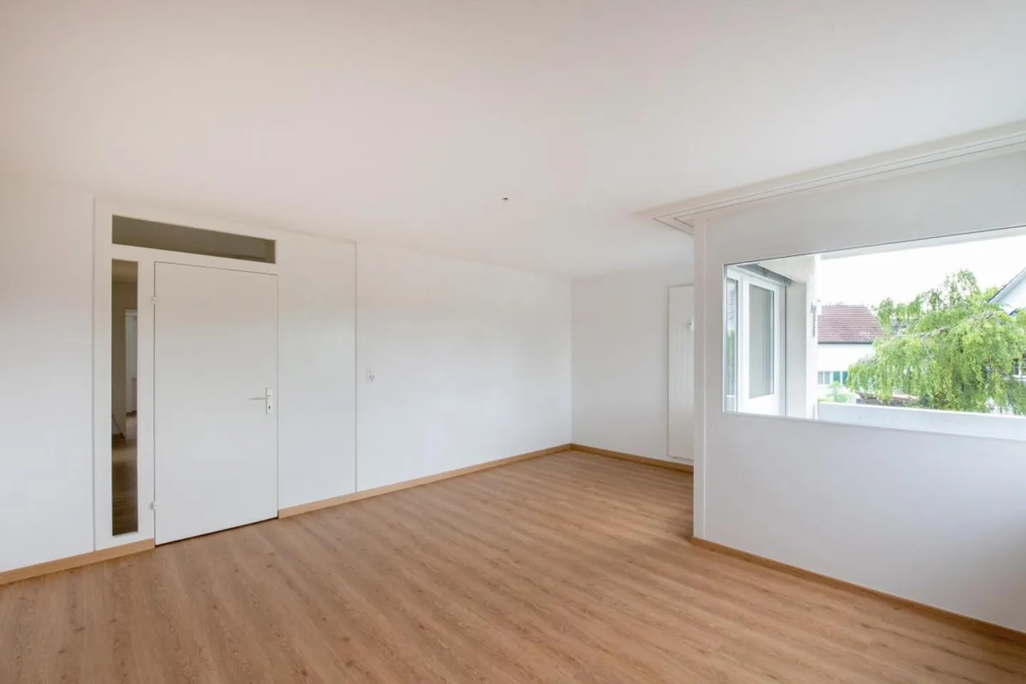 Abitazione ben collegata a un prezzo equo - Foto 3 di 12