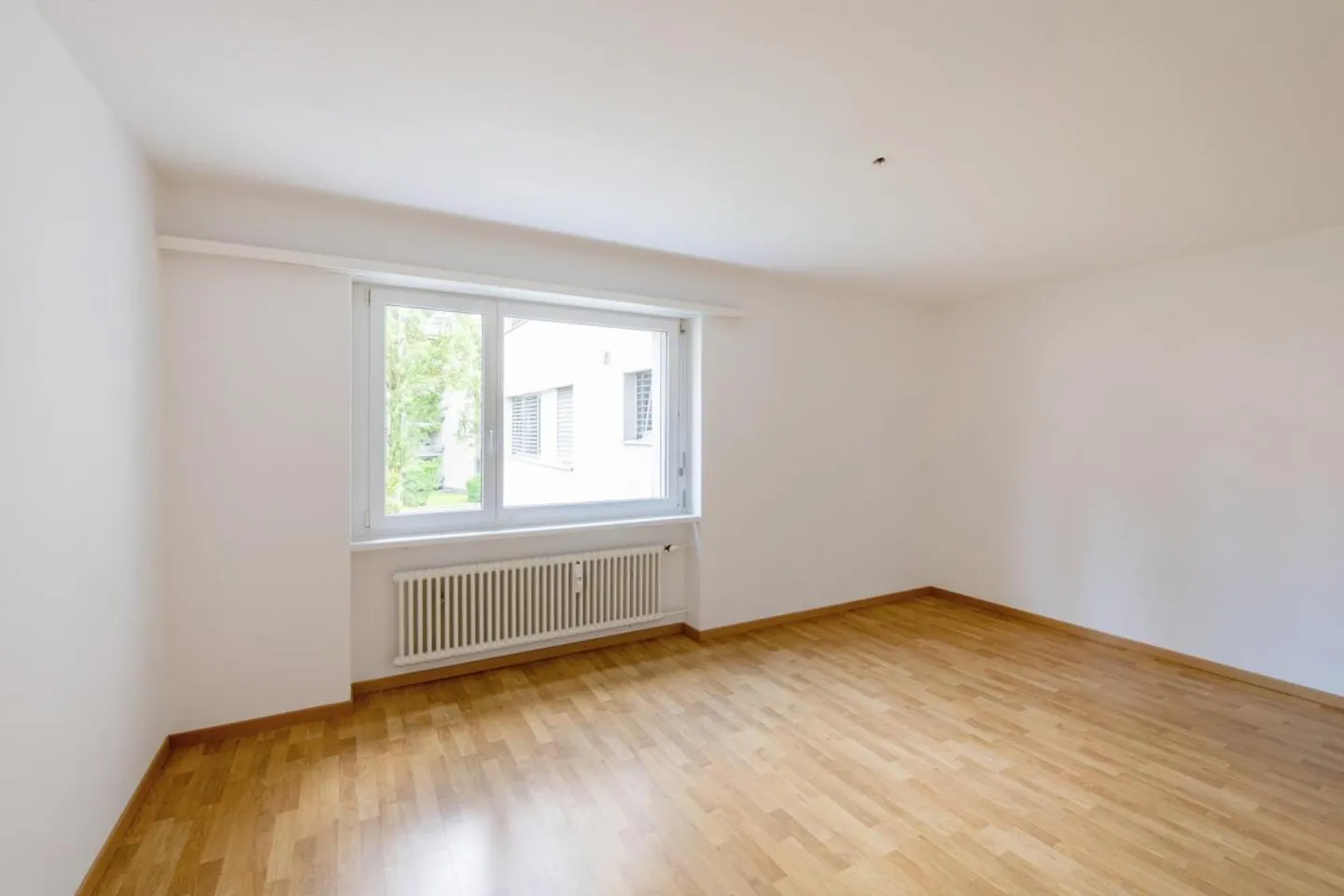 Abitazione ben collegata a un prezzo equo - Foto 7 di 12