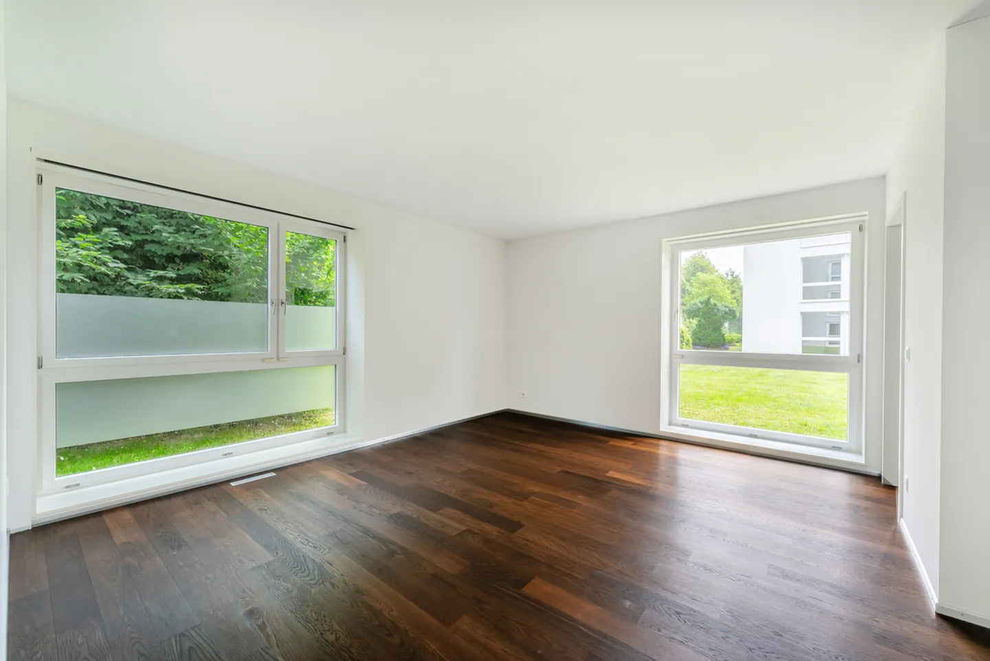 Qualität - PUR - Foto 7 von 12