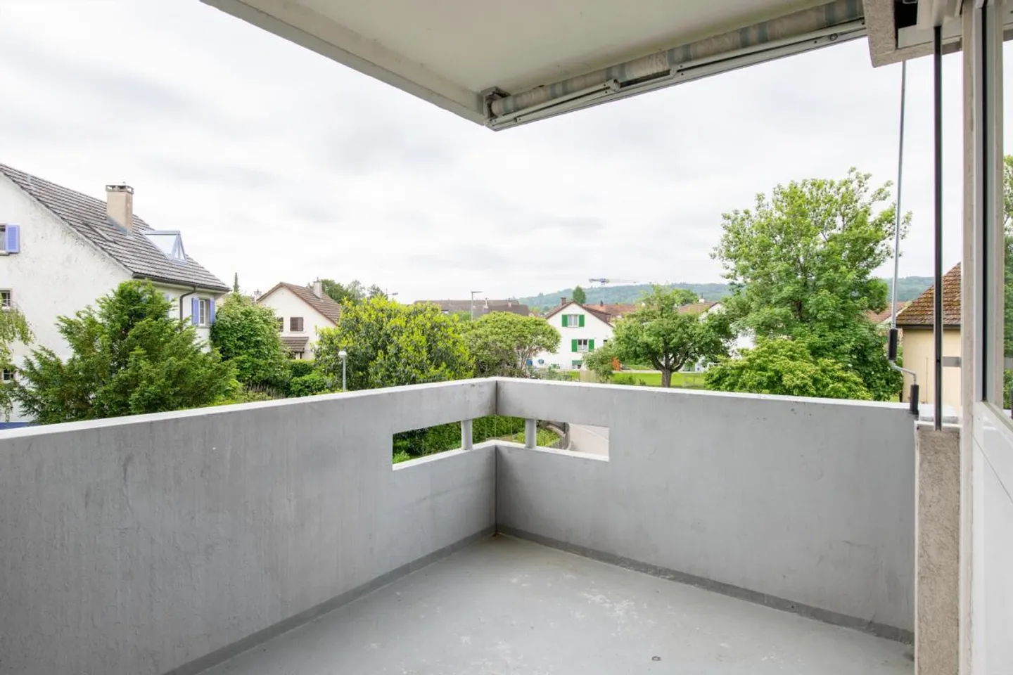 Abitazione ben collegata a un prezzo equo - Foto 10 di 12