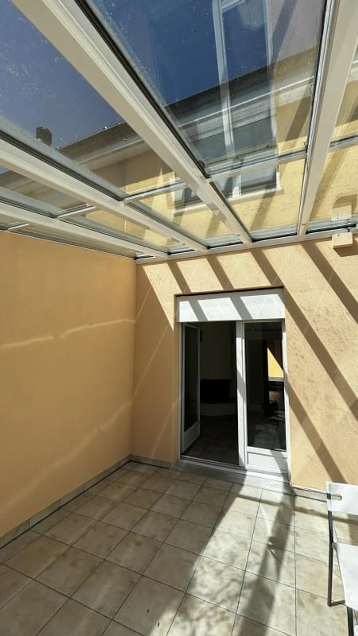 Charming house ideal for family/Expats - Photo 4 of 8