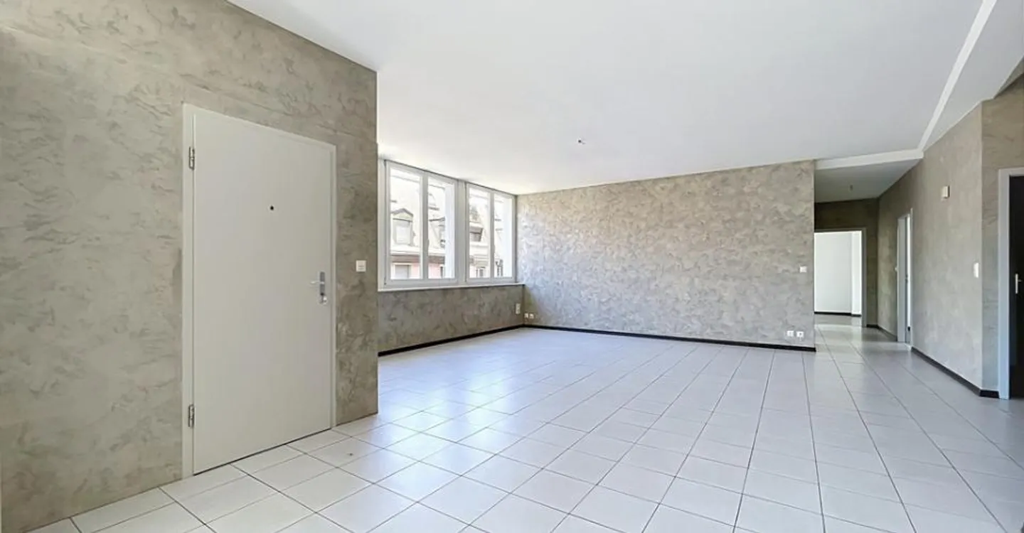 5-Zimmer-Wohnung - Foto 4 von 10