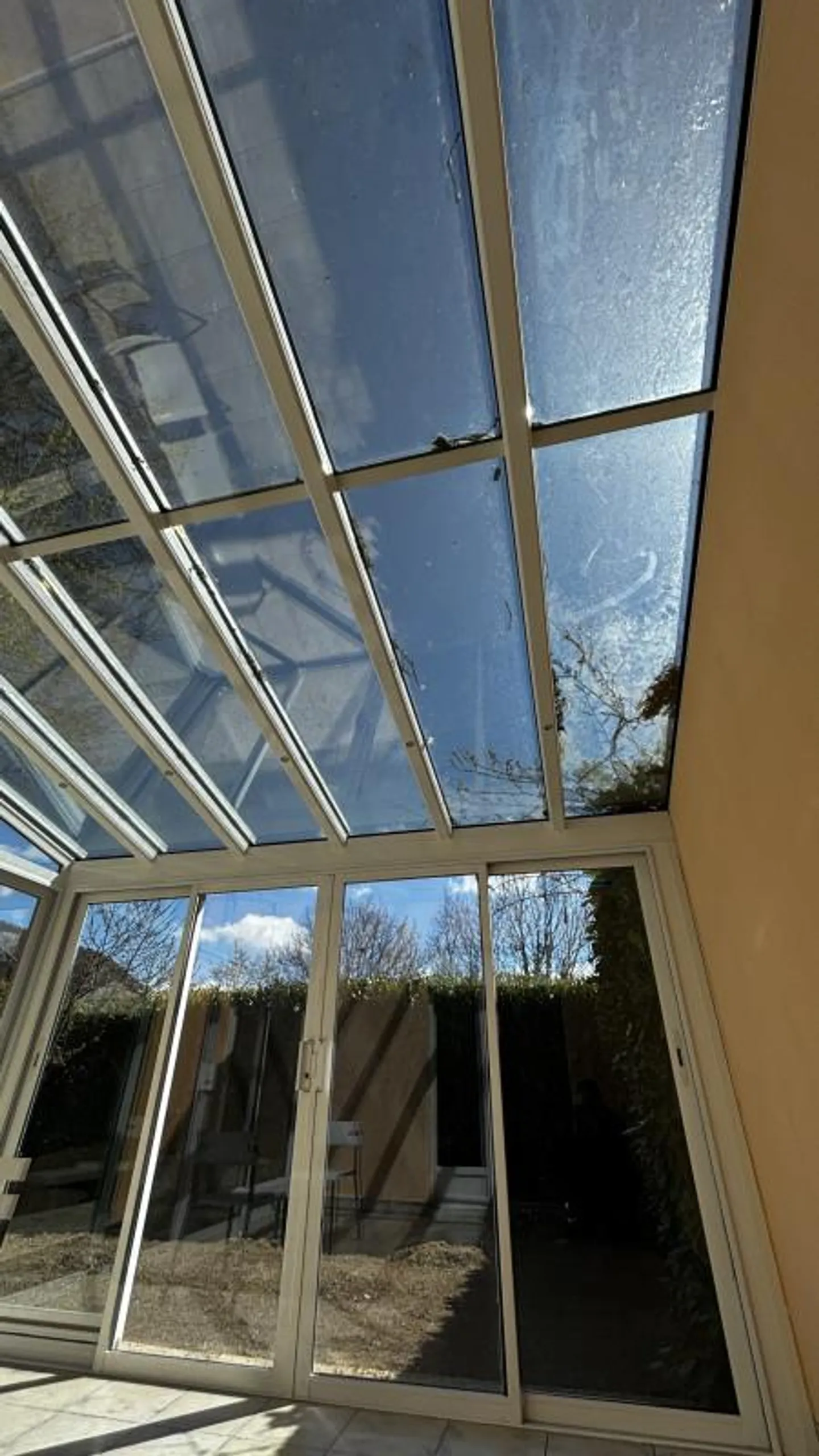 Charming house ideal for family/Expats - Photo 5 of 8