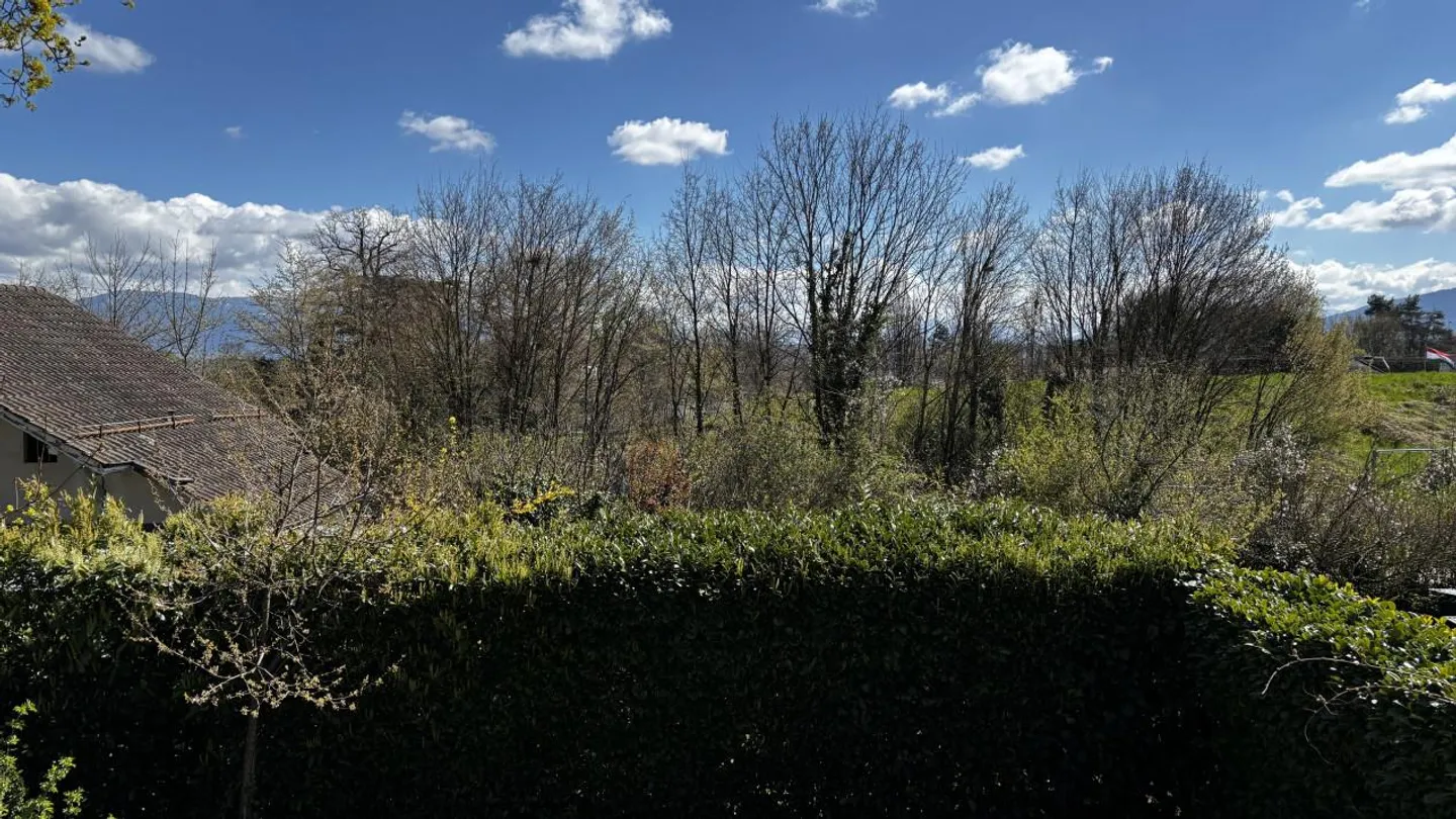 Charming house ideal for family/Expats - Photo 2 of 8