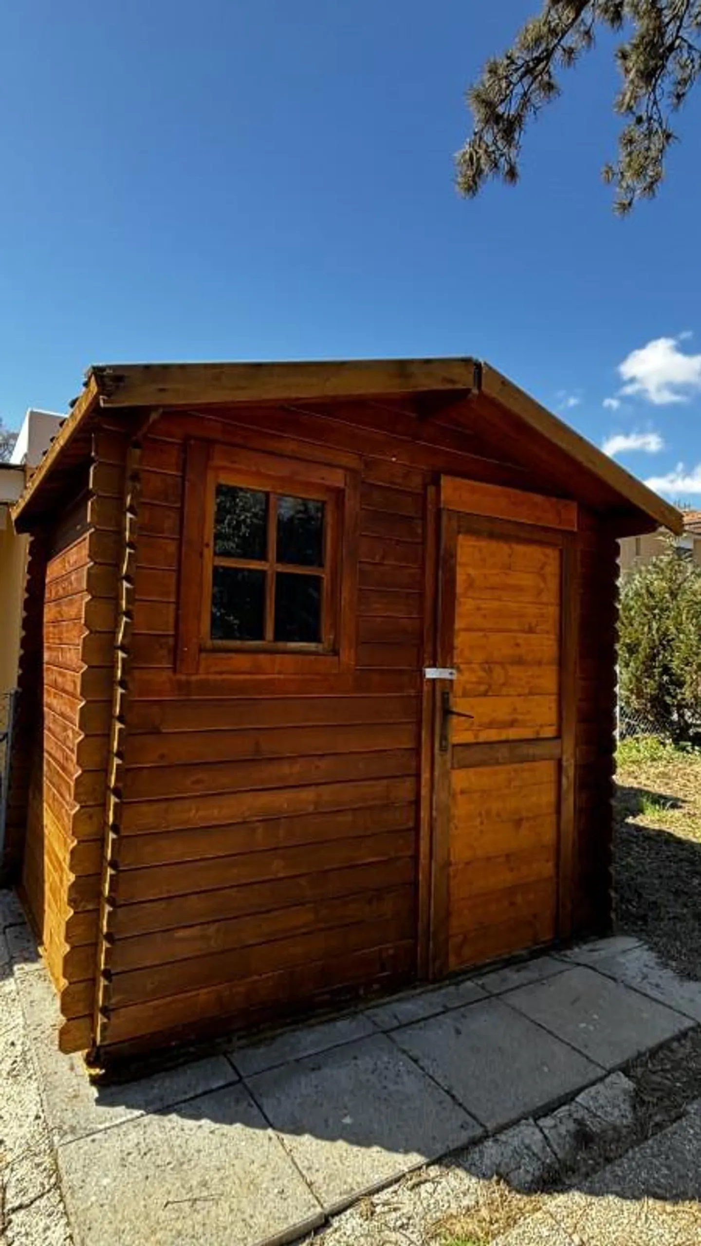 Charming house ideal for family/Expats - Photo 3 of 8