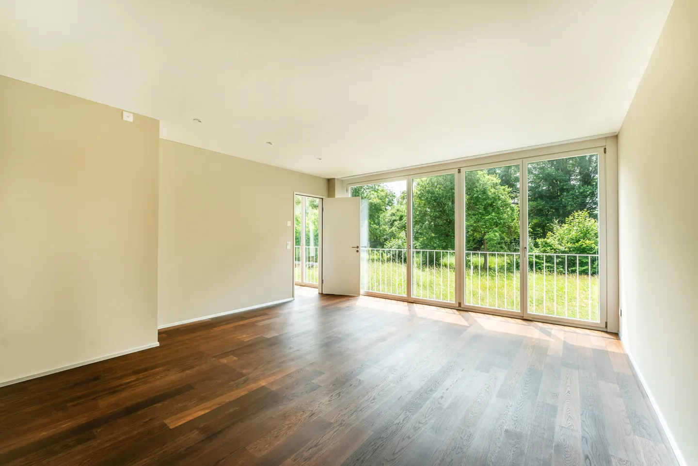 Qualität - PUR - Foto 8 von 12