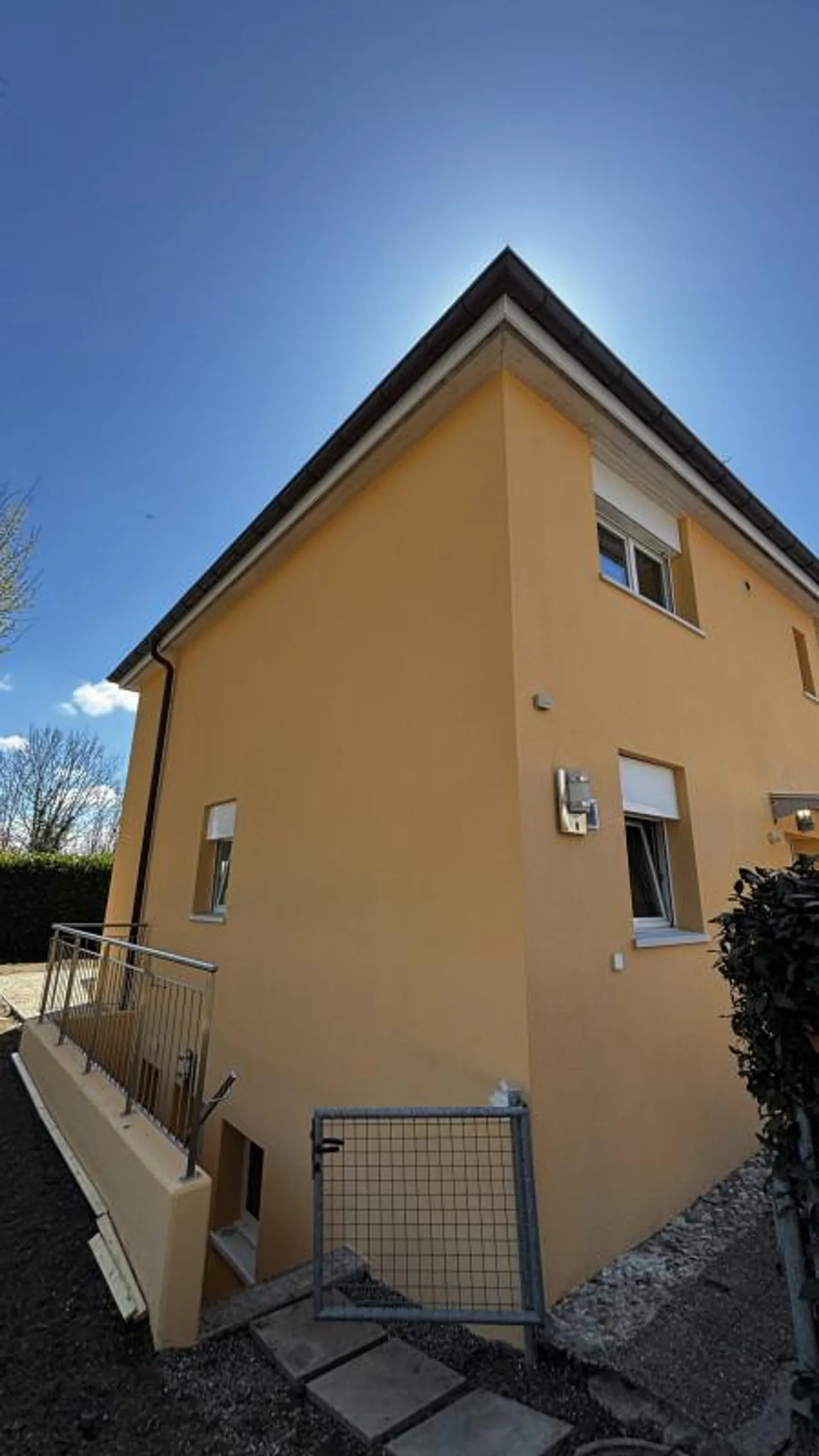 Charming house ideal for family/Expats - Photo 8 of 8