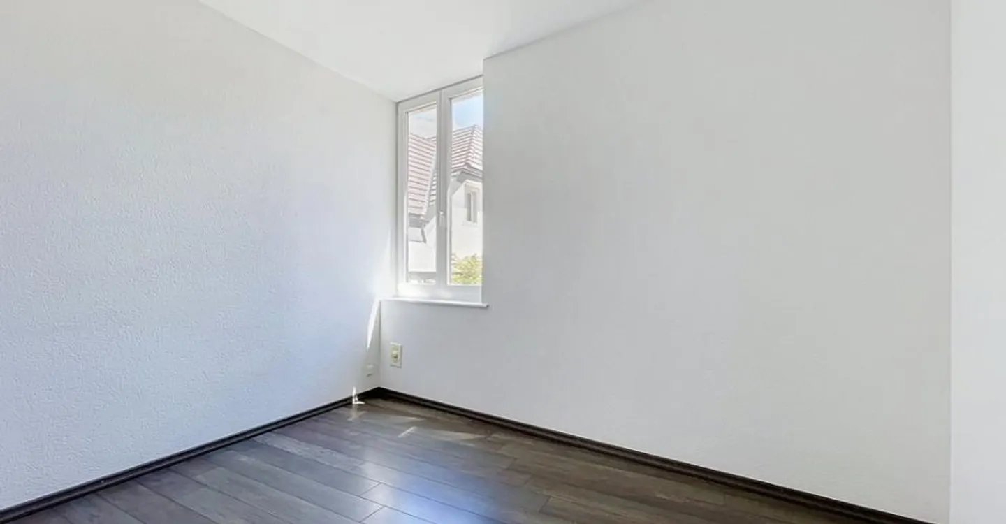 5-Zimmer-Wohnung - Foto 6 von 10