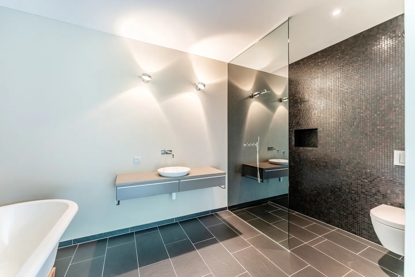 Qualität - PUR - Foto 9 von 12