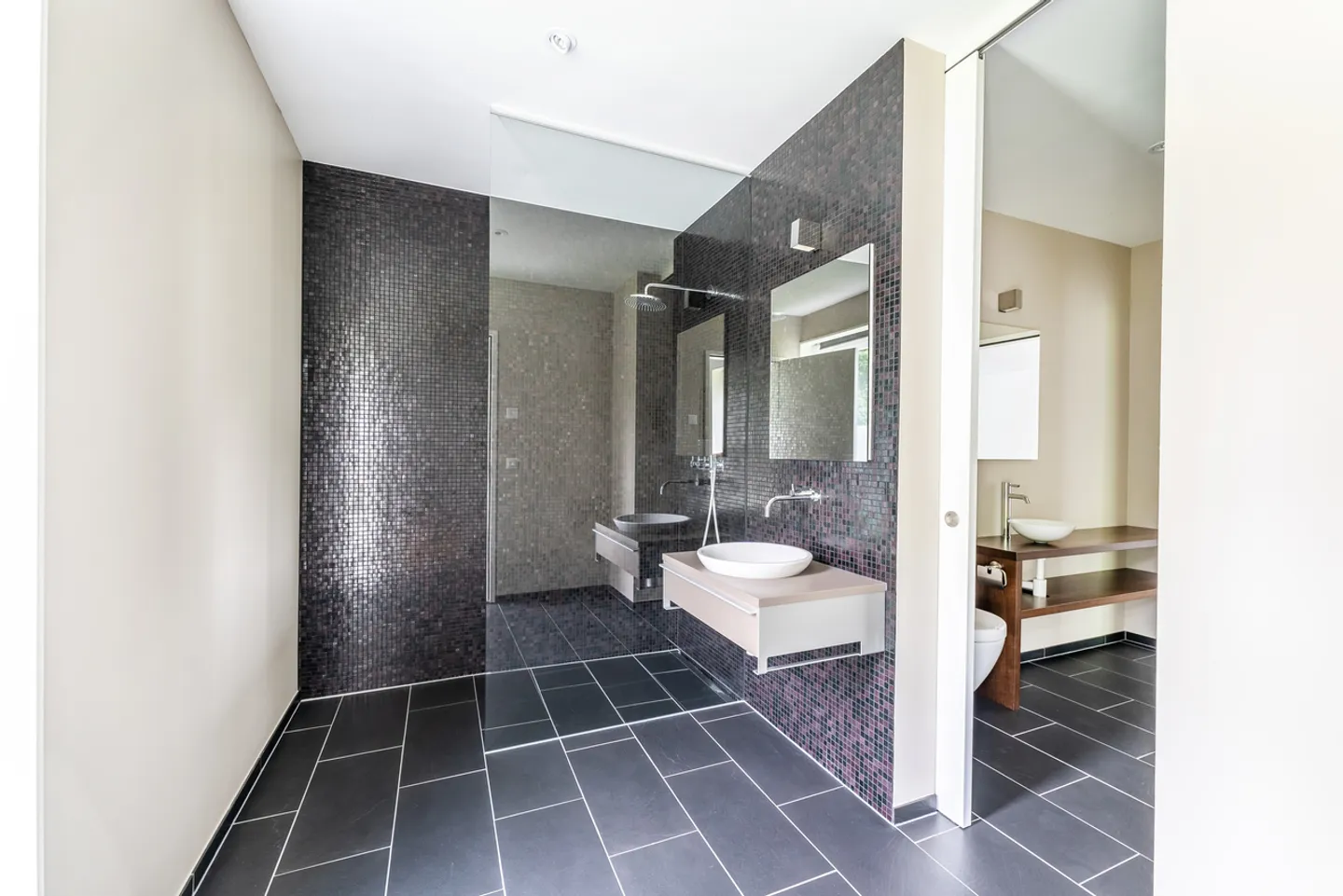 Qualität - PUR - Foto 10 von 12