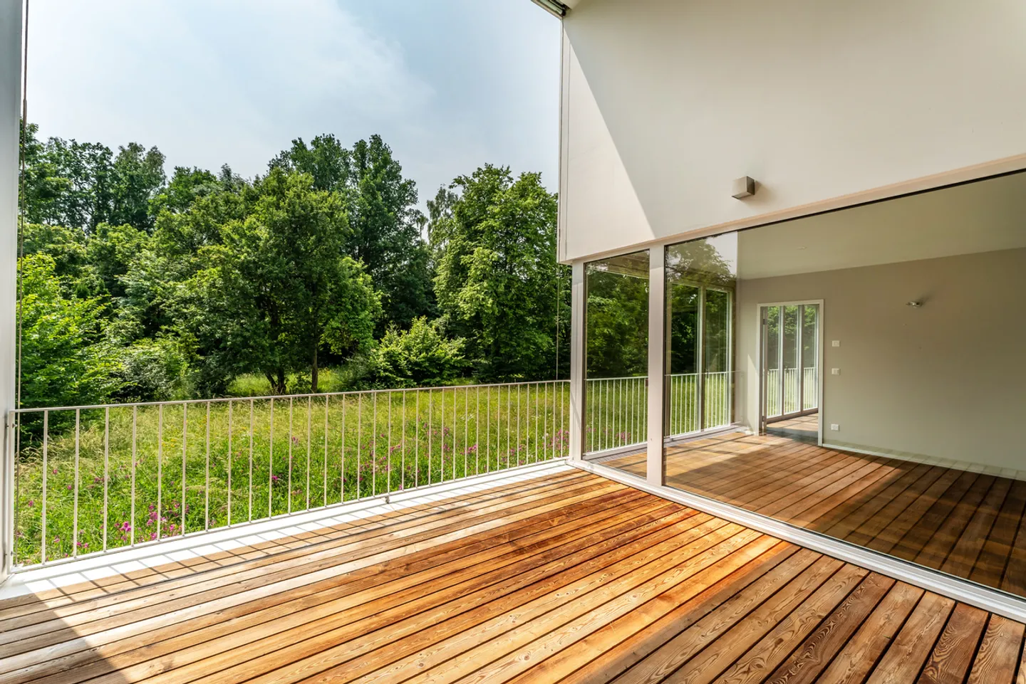 Qualität - PUR - Foto 11 von 12