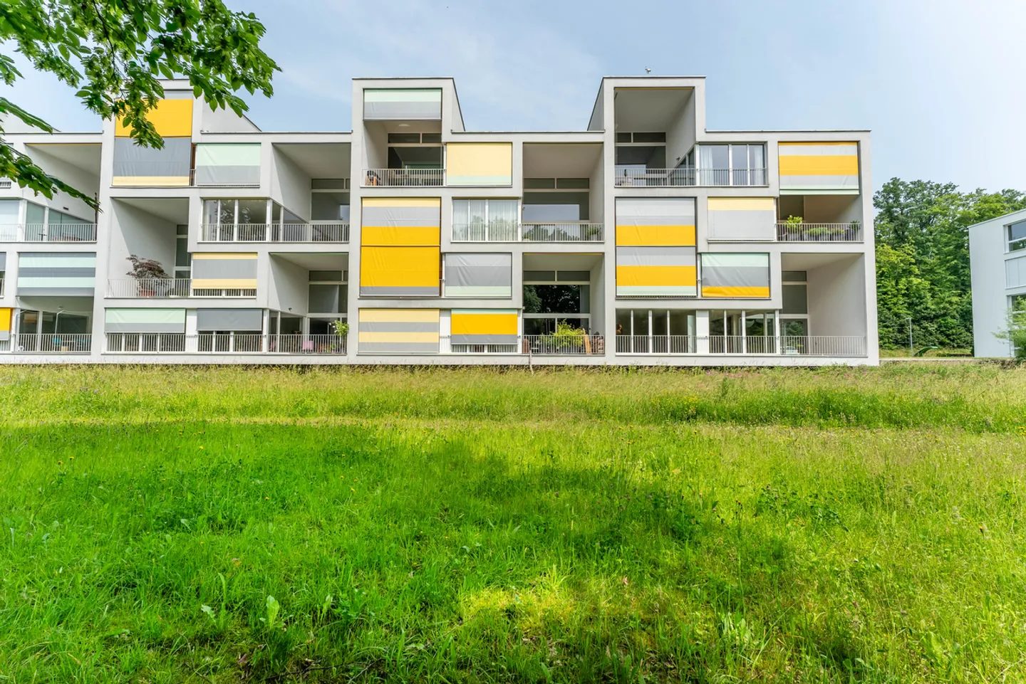 Qualität - PUR - Foto 12 von 12