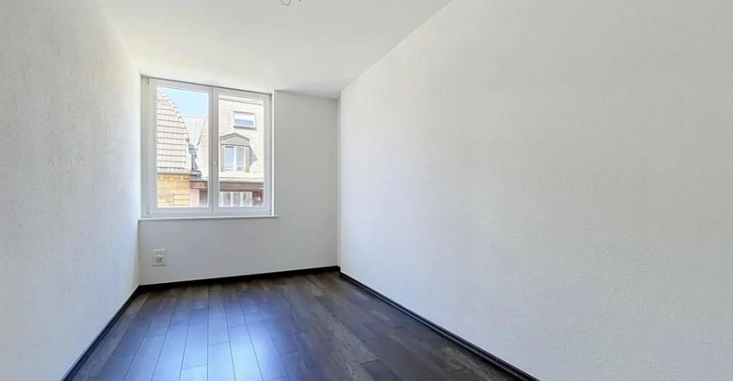 5-Zimmer-Wohnung - Foto 7 von 10