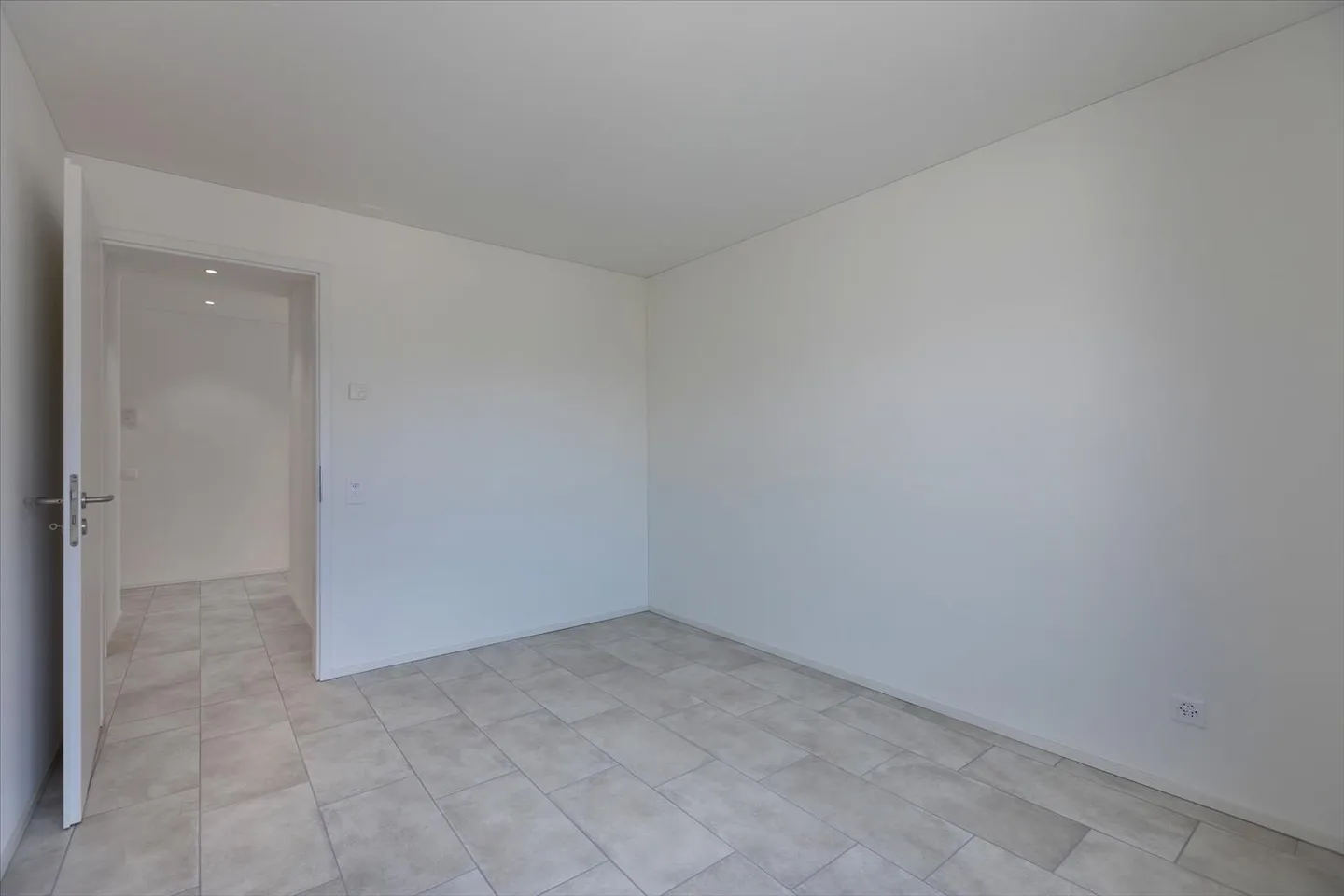 Moderne et pratique - Photo 6 sur 9