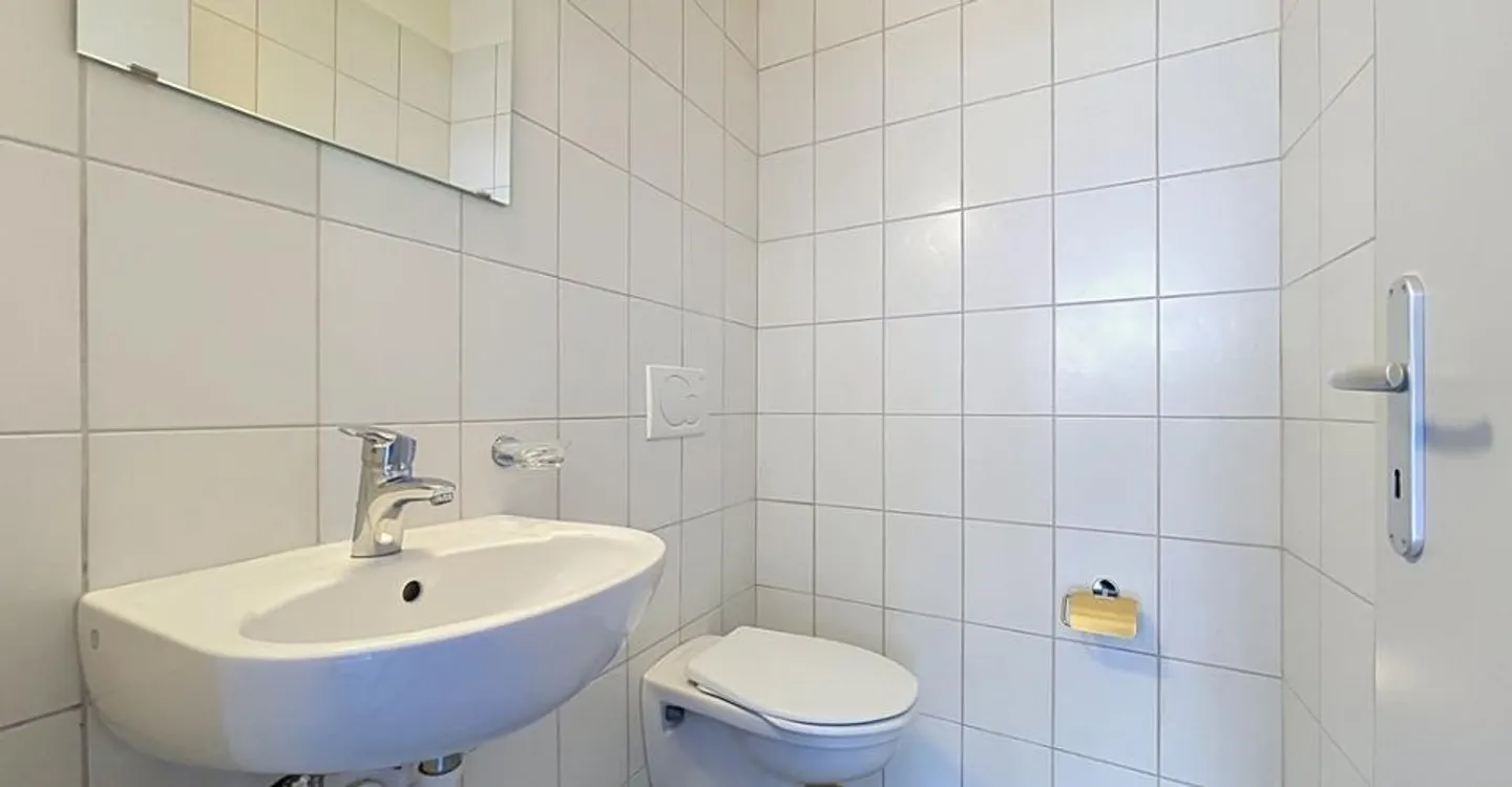 5-Zimmer-Wohnung - Foto 10 von 10