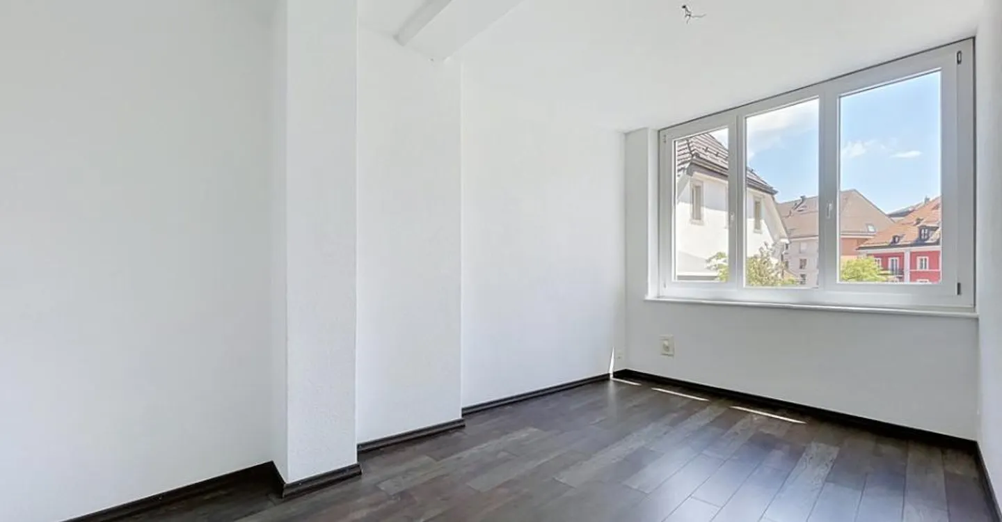 5-Zimmer-Wohnung - Foto 8 von 10
