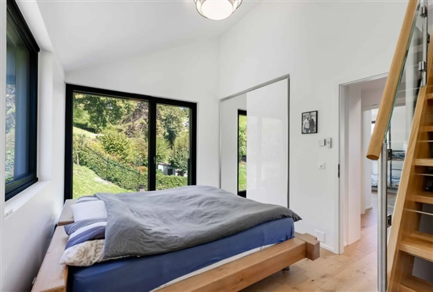 Magnificent Luxury Villa, Quiet and Safe Area - Photo 5 of 13