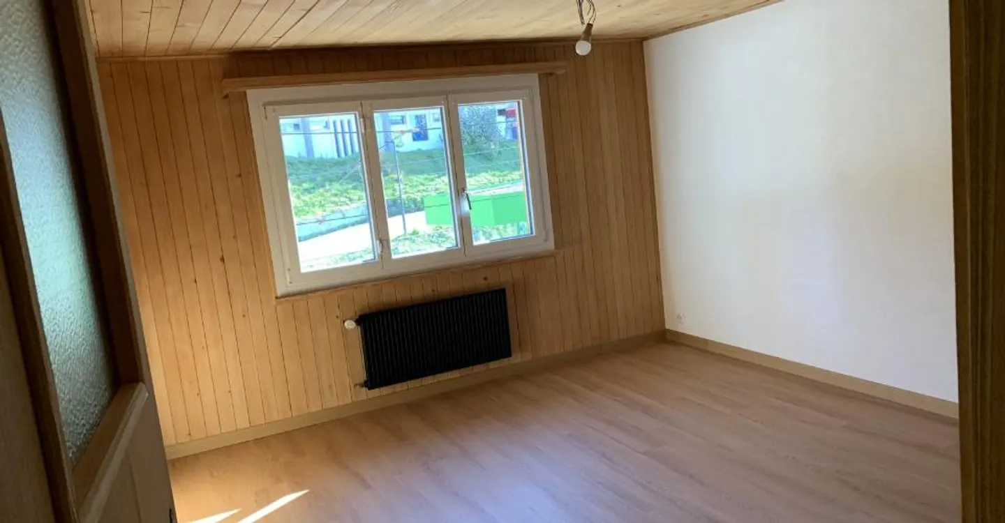Appartamento ristrutturato a Villars - Foto 6 di 12