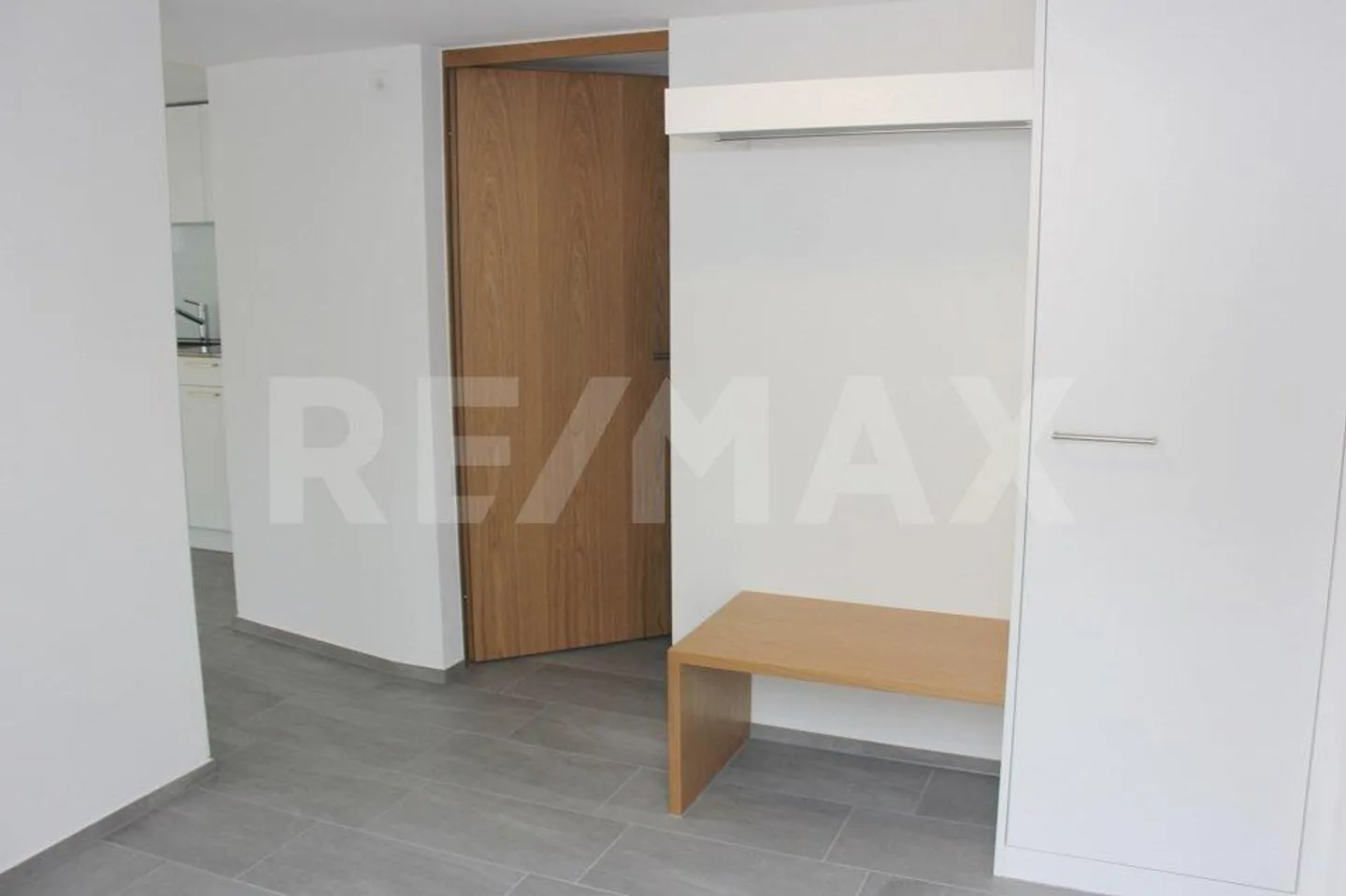 Maison 7 pièces - Foto 5 von 13